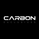 Logo Carbon Exclusives